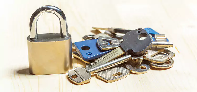 Why Choose Our Broken Key Services in Roswell, GA?