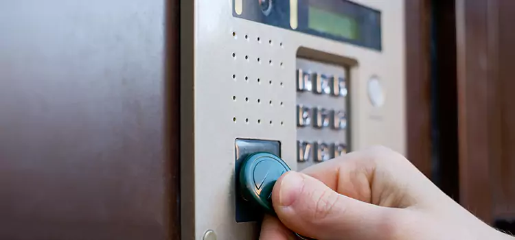 Enhanced Security Features Roswell