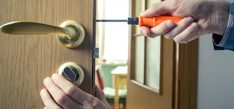 Garage Door Installation Roswell