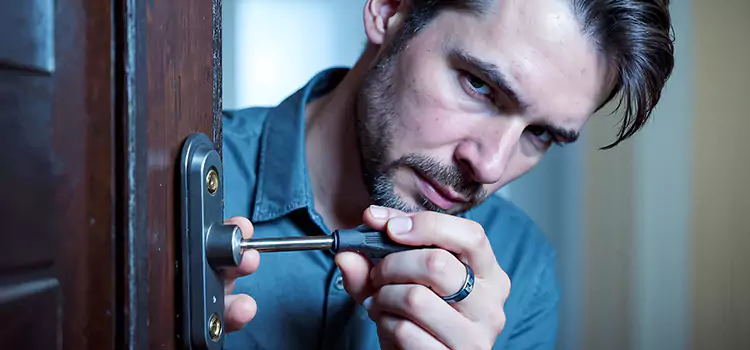 Eviction Locksmith Roswell
