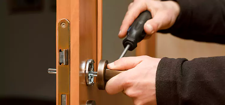Rekey Car Locks Roswell