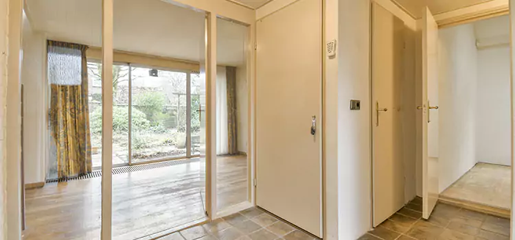 Why Choose Our Pocket Door Experts in Roswell, GA?