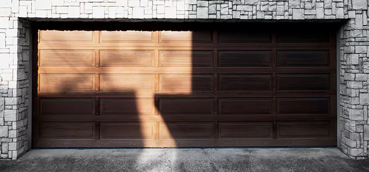 Commercial Roll Up Garage Doors Roswell