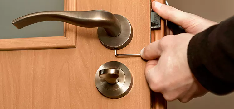 Access Control System Integration Roswell