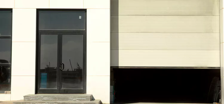 Choose Door & Gate Services Roswell for Unmatched Expertise