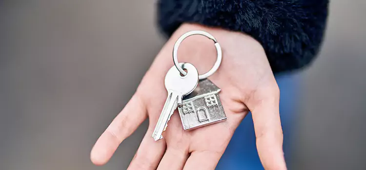 Trusted Broken Key Extraction Roswell