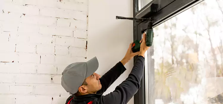 Your Trusted Partner for Door Closer Solutions in Roswell, GA
