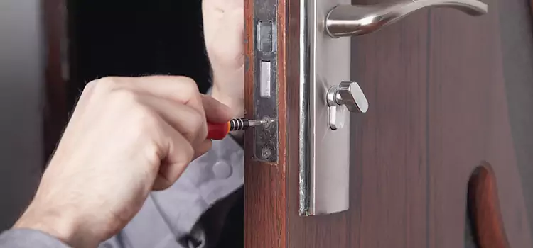 Oven Door Hinge Repair Roswell