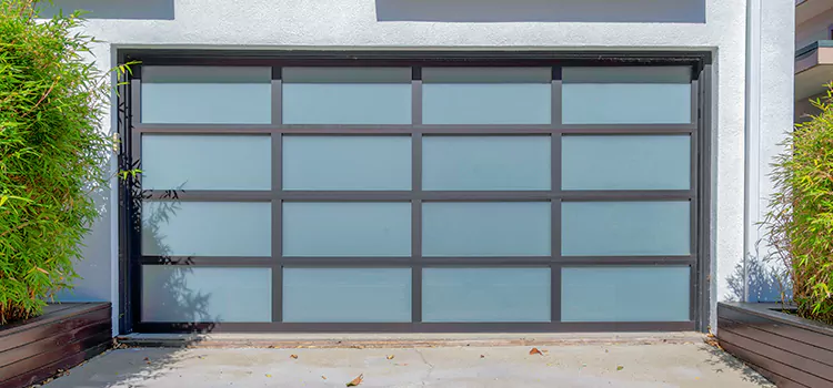 Why Choose Us for Garage Door Care in Roswell, GA?