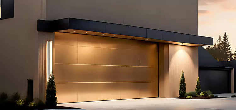 Garage Door Remote Programming Roswell