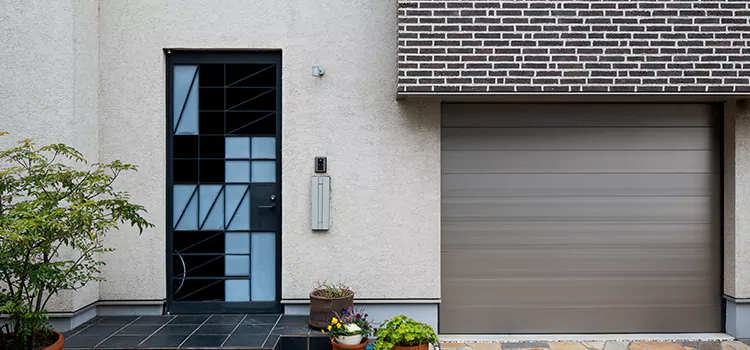 24 Hour Garage Door Repair Roswell