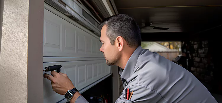 Why Choose Our Weather Stripping Experts in Roswell, GA?