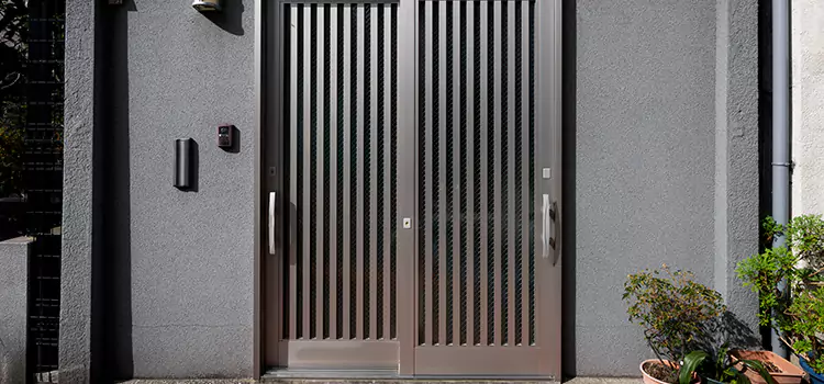 Why Choose Us for Your Security Needs in Roswell, GA?