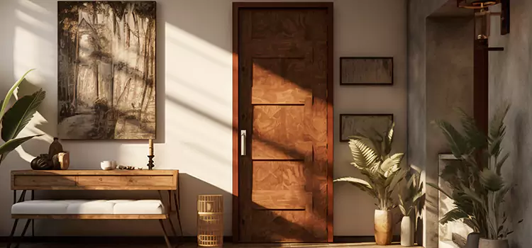Specialty Interior Doors Roswell