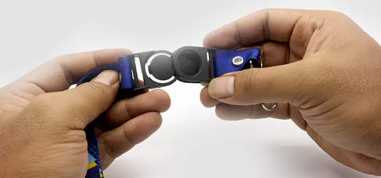 Our Professional Key Fob Installation Process in Roswell, GA
