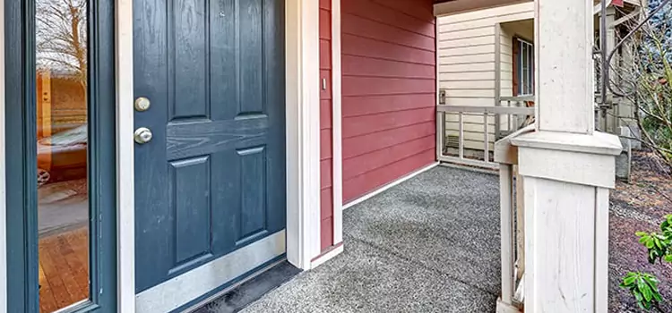 Dedicated Local Service in Roswell, GA