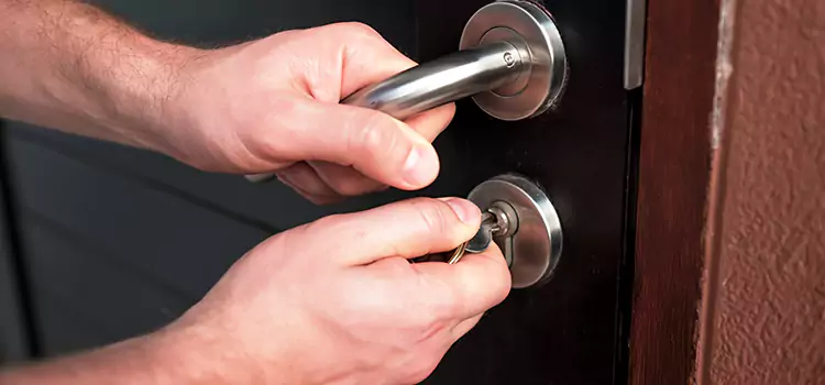 Pella Storm Door Lock Body Replacement Roswell