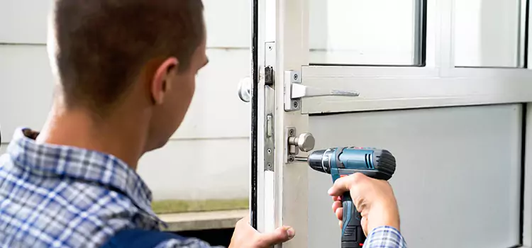 Experienced and Reliable Technicians Roswell