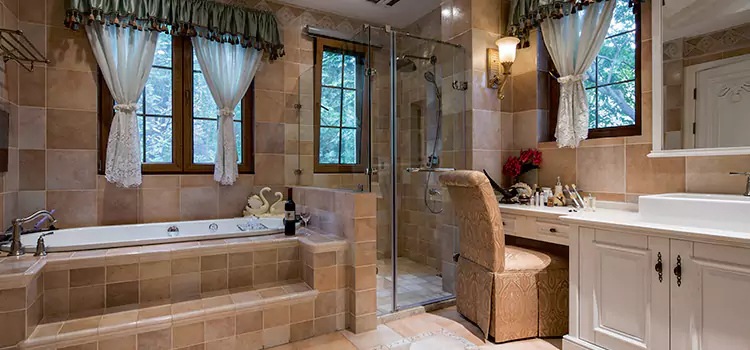 Universal Remodeling Roswell