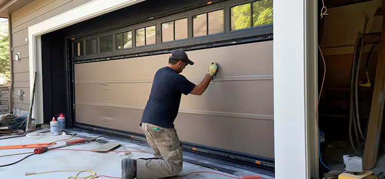 Vinyl Weather Stripping & Seals Roswell